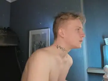 Chaturbate Adult Video Chat of alex__sweet