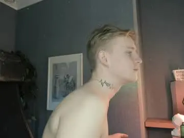 Chaturbate Free Live Porn of alex__sweet