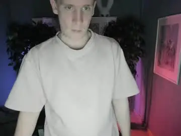 Chaturbate Sex Chat of alex__sweet