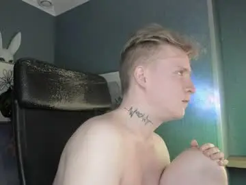 Chaturbate Watch Live Sex Cams of alex__sweet