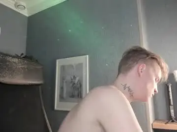 Chaturbate Sex Chat of alex__sweet