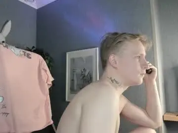 Chaturbate Free Porn Cam of alex__sweet