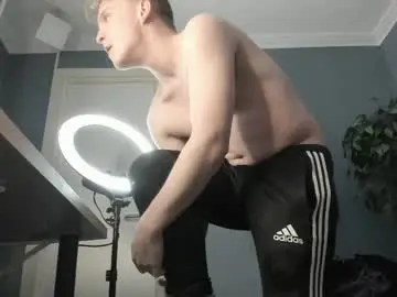 Chaturbate Adult Video Chat of alex__sweet