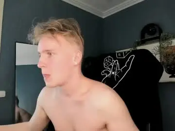 Chaturbate Best Webcam of alex__sweet