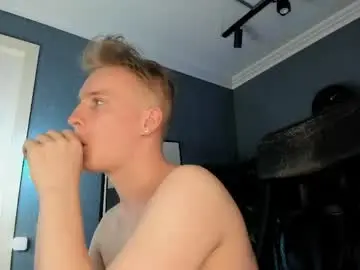 Chaturbate Best live sex cam show of alex__sweet