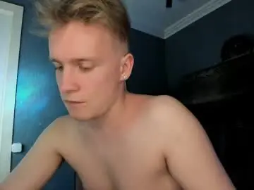 Chaturbate Nude Webcam of alex__sweet