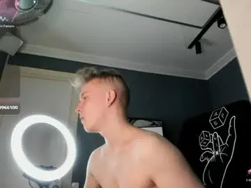 Chaturbate Adult Webcams of alex__sweet