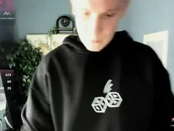 Chaturbate Free Live Porn of alex__sweet