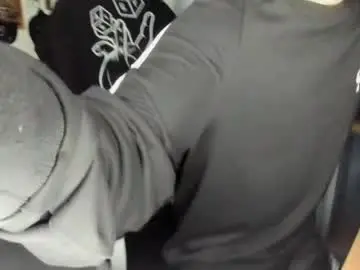 Chaturbate Private Sex Chat of alex__sweet