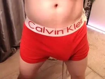 Chaturbate Sex Cam of alex__sweet