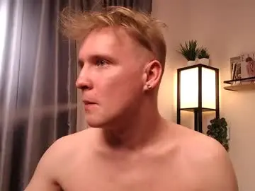 Chaturbate Watch Live Sex Cams of alex__sweet