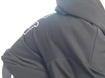 Chaturbate Private Sex Chat of alex__sweet
