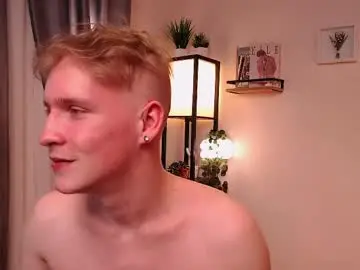Chaturbate Live Sex Cam of alex__sweet