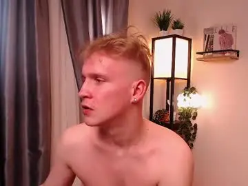 Chaturbate Free Porn Cam of alex__sweet