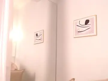 Chaturbate Private Sex Chat of alex__sweet