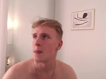 Chaturbate Free Porn Cam of alex__sweet