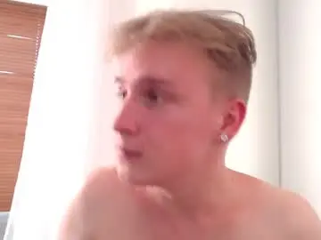 Chaturbate Live Sex of alex__sweet