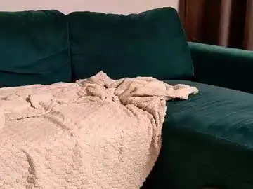 Chaturbate Free Live Porn of alex__sweet
