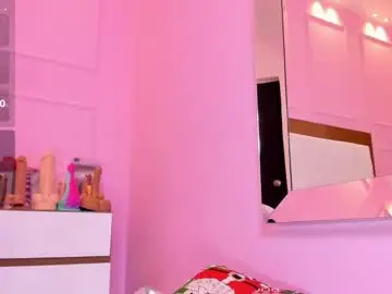 Chaturbate Free Live Porn of alysonjackson