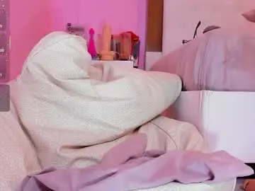 Chaturbate Live Porn of alysonjackson