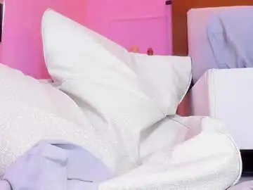 Chaturbate Adult Webcam of alysonjackson