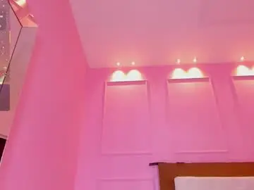 Chaturbate Best live sex cam show of alysonjackson