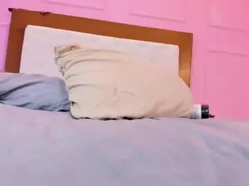 Chaturbate Free Porn Cam of alysonjackson