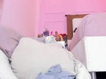 Chaturbate Best Webcam of alysonjackson