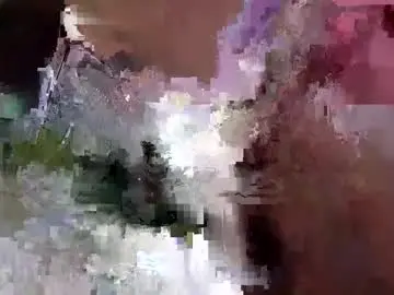 Chaturbate Best live sex cam show of amwill