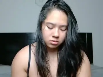 Chaturbate Live Porn of annaxnasty