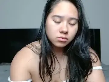 Chaturbate Live Porn of annaxnasty
