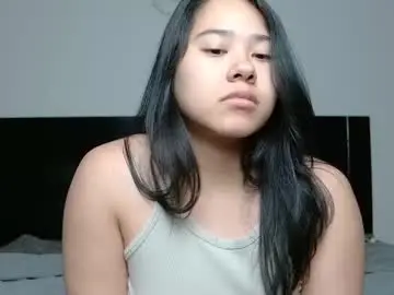 Chaturbate Adult Webcam of annaxnasty