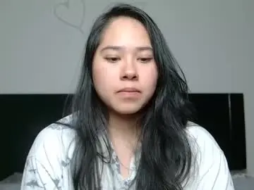 Chaturbate Sex Cam of annaxnasty