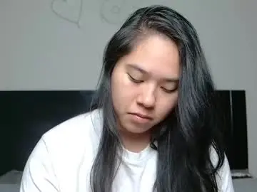 Chaturbate Live Sex of annaxnasty