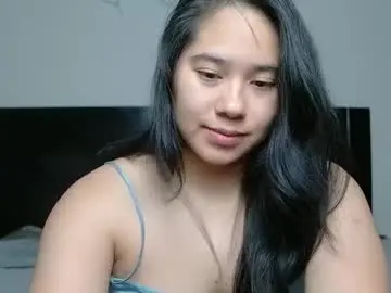 Chaturbate Nude Webcam of annaxnasty