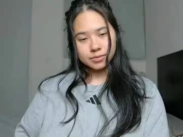 Chaturbate Best live sex cam show of annaxnasty