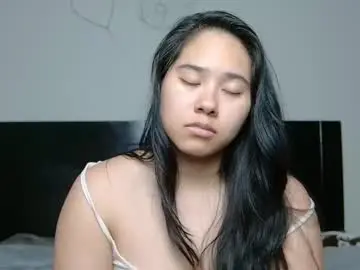 Chaturbate Best live sex cam show of annaxnasty