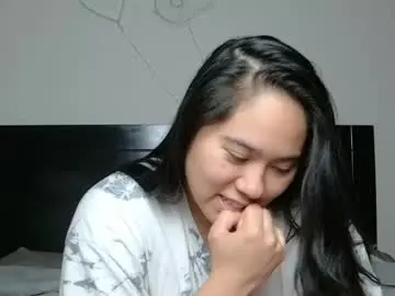 Chaturbate Nude Webcam of annaxnasty