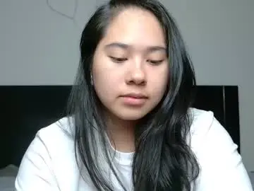 Chaturbate Nude Webcam of annaxnasty