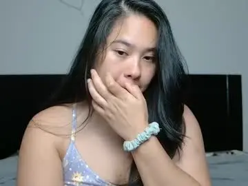 Chaturbate Best Webcam of annaxnasty