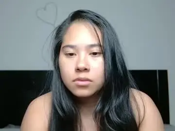 Chaturbate Live Sex of annaxnasty