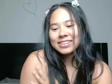 Chaturbate Live Sex of annaxnasty
