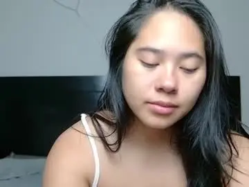 Chaturbate Free Live Porn of annaxnasty