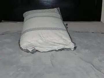 Chaturbate Best Webcam of annaxnasty