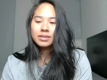 Chaturbate Free Porn Cam of annaxnasty