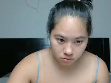 Chaturbate Live Porn of annaxnasty