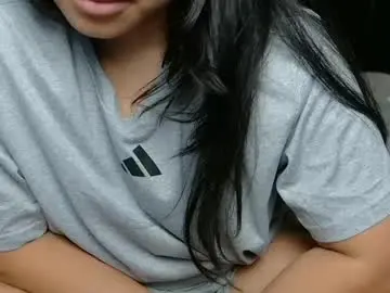 Chaturbate Best live sex cam show of annaxnasty