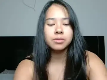 Chaturbate Best live sex cam show of annaxnasty