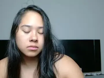 Chaturbate Sex Chat of annaxnasty