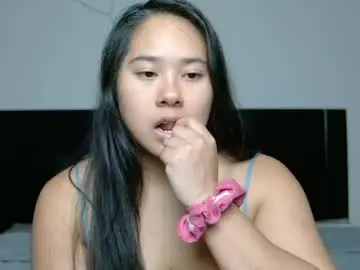 Chaturbate Adult Video Chat of annaxnasty